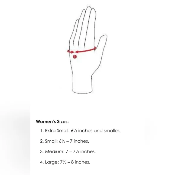 🩷 Qira Blush Mesh Opera-length Gloves 🩷 - Picture 12 of 13